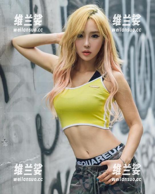 91吃瓜网今日大瓜发布直达报道，精彩瓜点不容错过