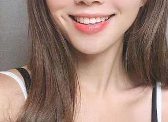 91吃瓜网今日大瓜苹果版特别版，瓜友聚集吃瓜无忧