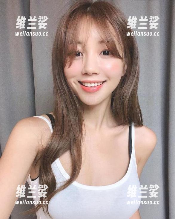 91吃瓜网今日大瓜苹果版特别版，瓜友聚集吃瓜无忧