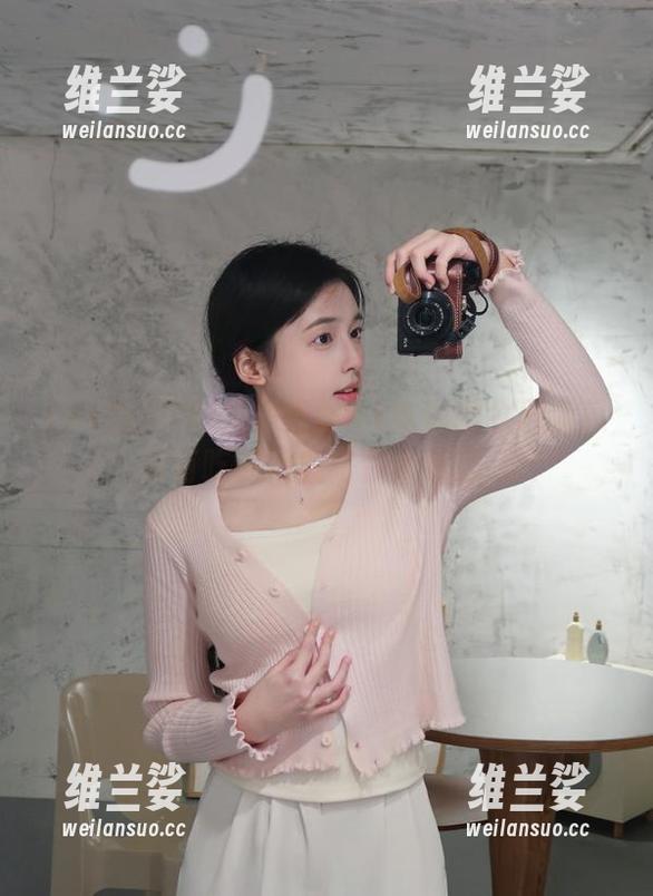 免费直达91吃瓜网今日大瓜，萌萌吃瓜神器陪你快乐围观！