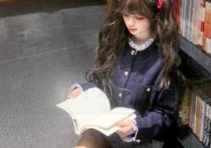 91吃瓜网今日大瓜来了，女生陪你永不迷路解锁新瓜