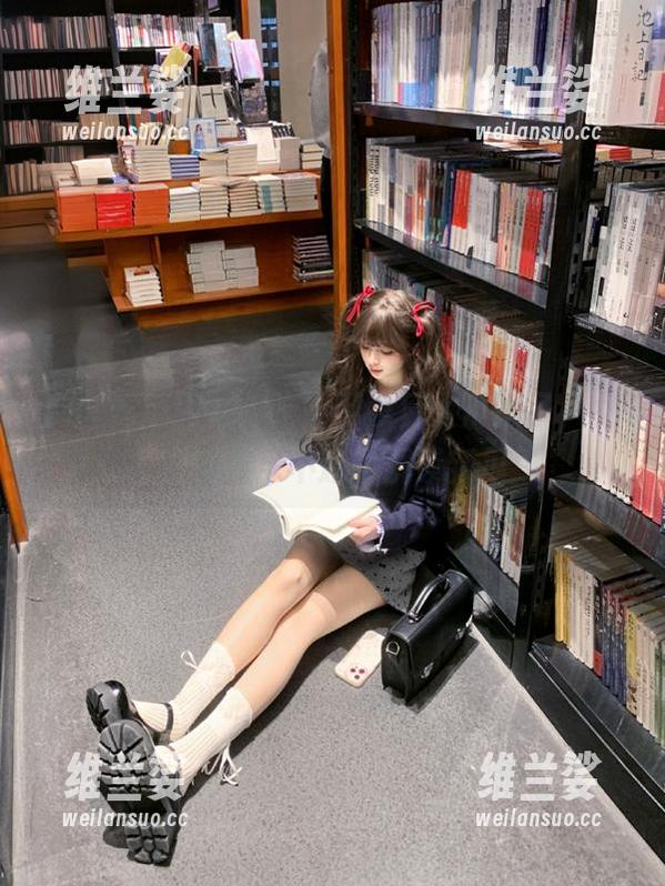 91吃瓜网今日大瓜来了，女生陪你永不迷路解锁新瓜