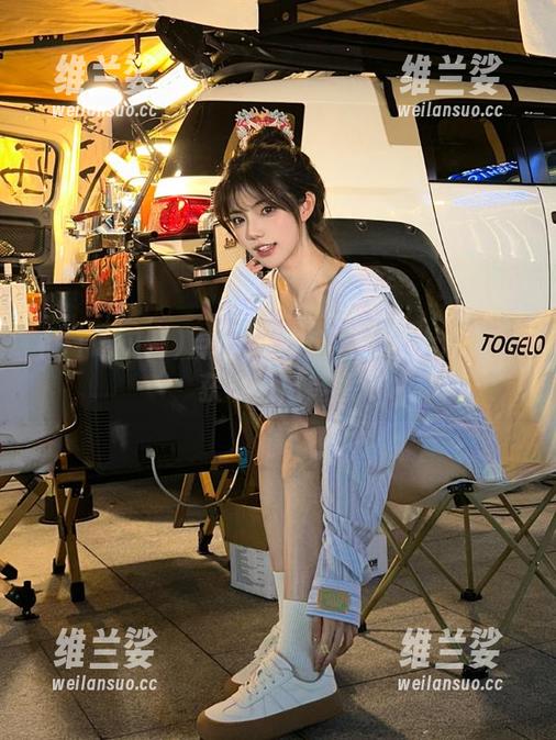 点击91吃瓜网今日大瓜入口获取热门链接