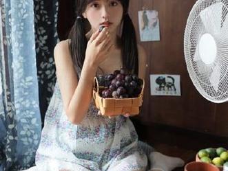91吃瓜网今日大瓜学生网在线app实时更新热闻