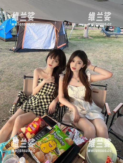 首次发布91黑料吃瓜苹果版，精彩不停歇