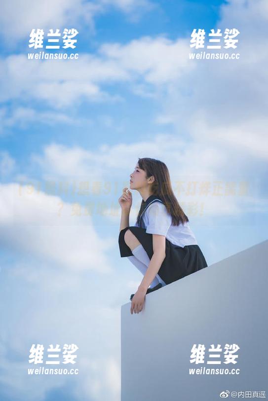 想看91黑料吃瓜不打烊正能量？免费地址带你畅享精彩！
