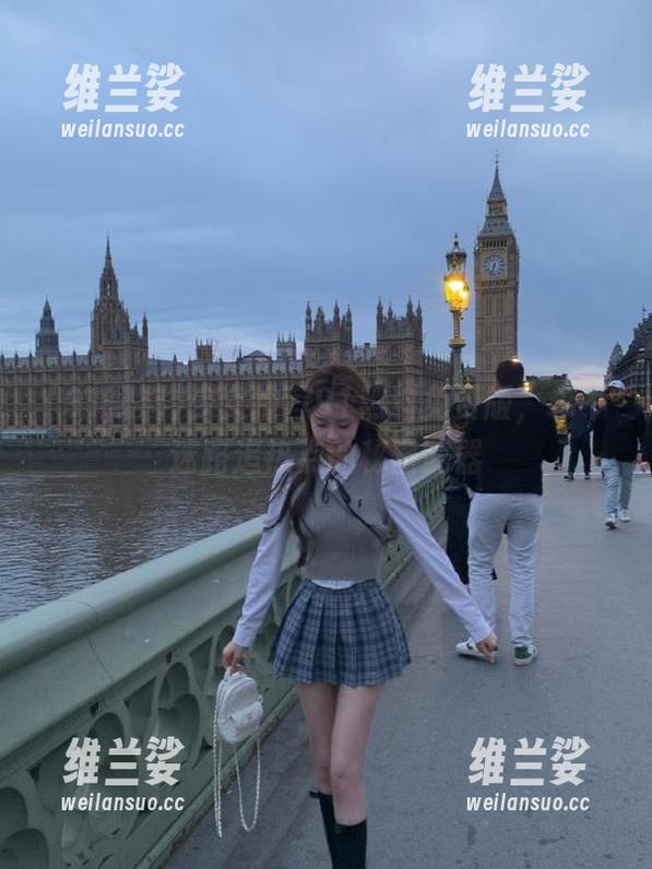少女推荐91黑料免费版,永不迷路追热点的秘密武器 少女推荐91黑料免费版,永不迷路追热点的秘密武器