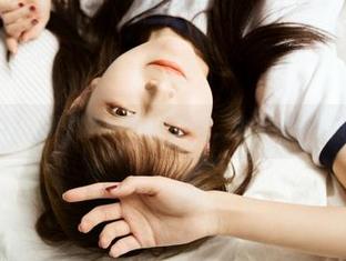 91黑料吃瓜视频连连看，劲爆内容让你停不下来