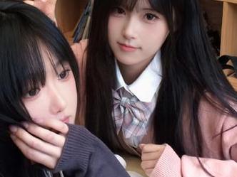 91黑料吃瓜更新速递，少女眼中的娱乐八卦