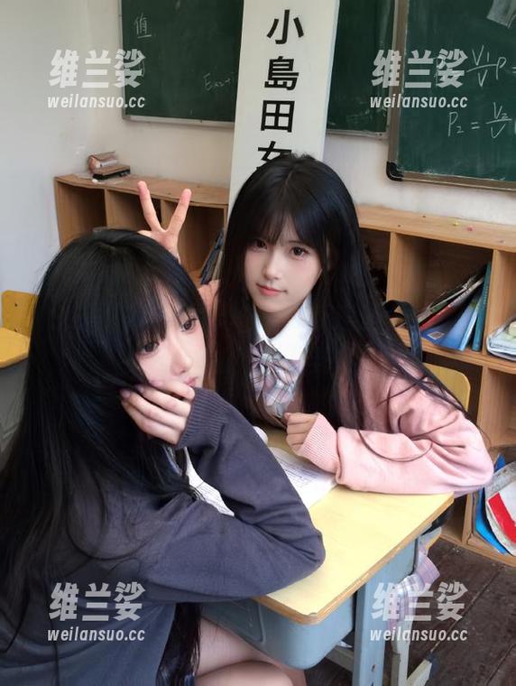 91黑料吃瓜更新速递，少女眼中的娱乐八卦