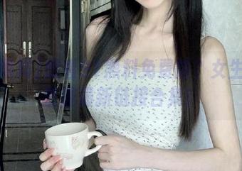 想看91黑料免费版？女生为你整理最新链接合集！