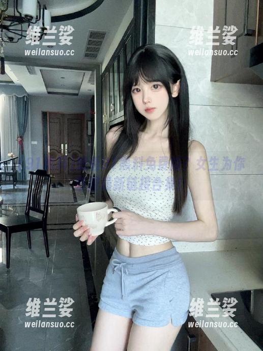 想看91黑料免费版？女生为你整理最新链接合集！