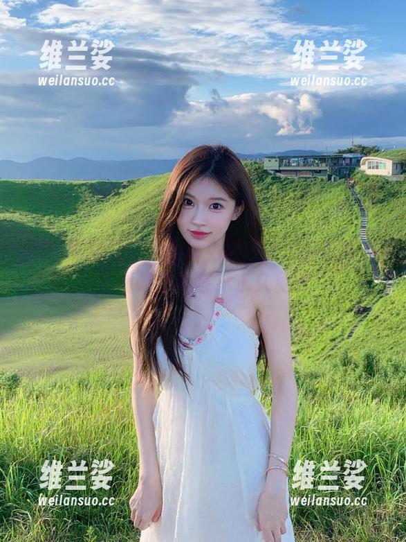 在91黑料免费版官网轻松观看最新吃瓜内容，永久免费