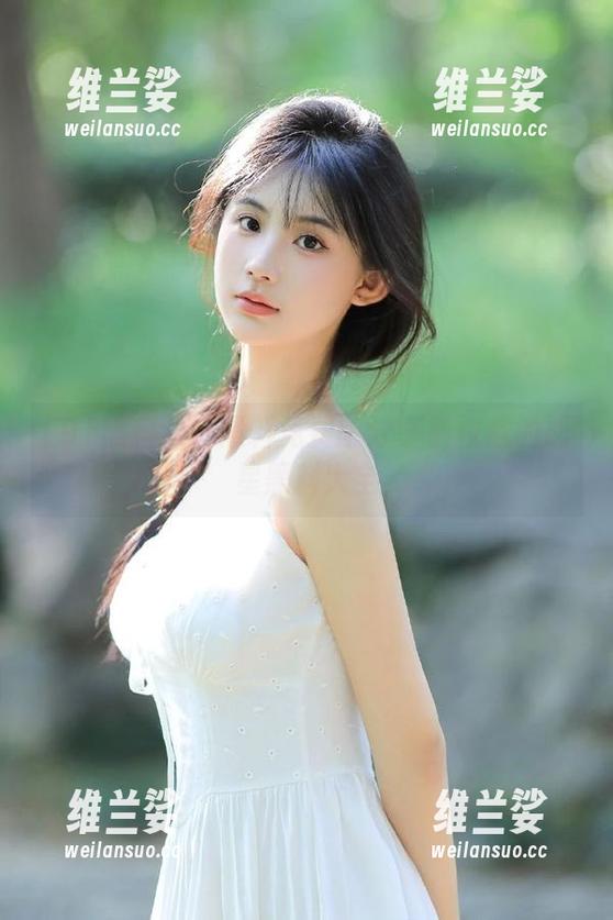 91黑料免费版分享最权威的明星黑料大全