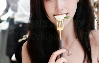 92吃瓜黑料全网搜罗，精彩爆料尽在92chigua.com网址