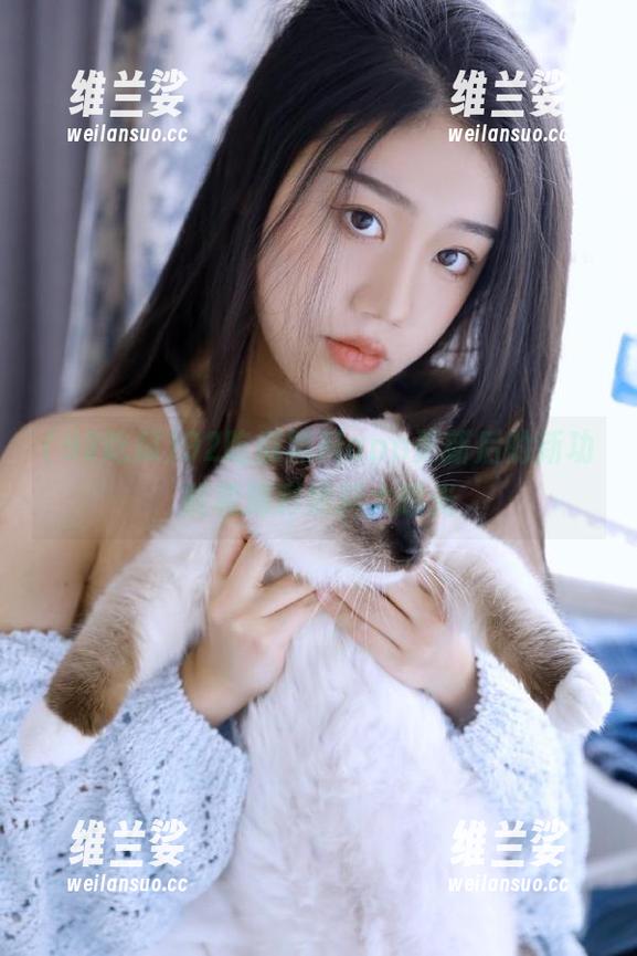 92吃瓜黑料app更新后的新功能和精彩黑料大曝光