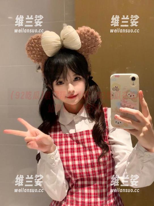 收藏精彩瞬间，92吃瓜在线网站带你吃遍全网瓜