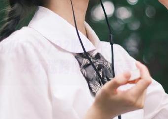 92吃瓜中心在线少女专属，永不迷路吃瓜欢乐享不停