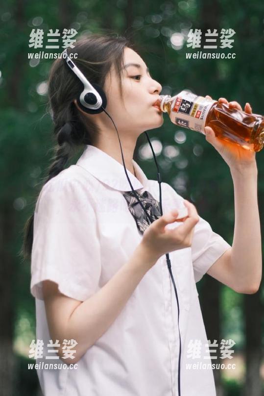 92吃瓜中心在线少女专属，永不迷路吃瓜欢乐享不停
