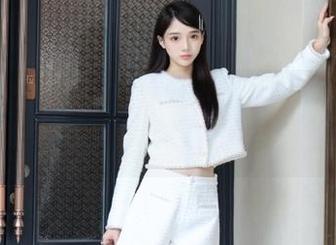 92吃瓜中心在线优质资源带来非凡吃瓜体验