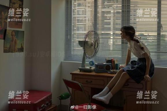 安卓和iOS手机党福音，998.su直播吃瓜不停歇