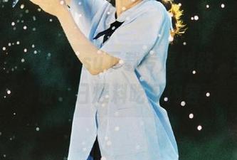 998.su下载专属线路，轻松获取每日爆料吃瓜内容
