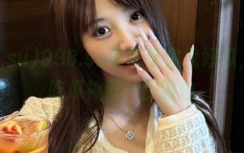 998.su导航帮你找好瓜，下载吃瓜神器一步到位