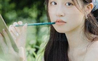 998.su吃瓜网站地址全攻略，带你玩转吃瓜新天地