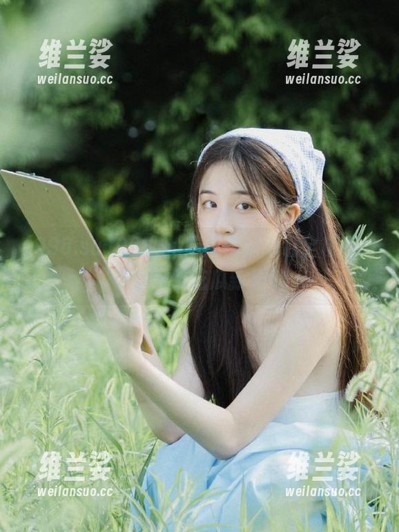 998.su吃瓜网站地址全攻略，带你玩转吃瓜新天地