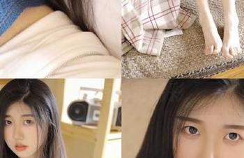 998.su资源大公开，让女生吃瓜更有料更精彩