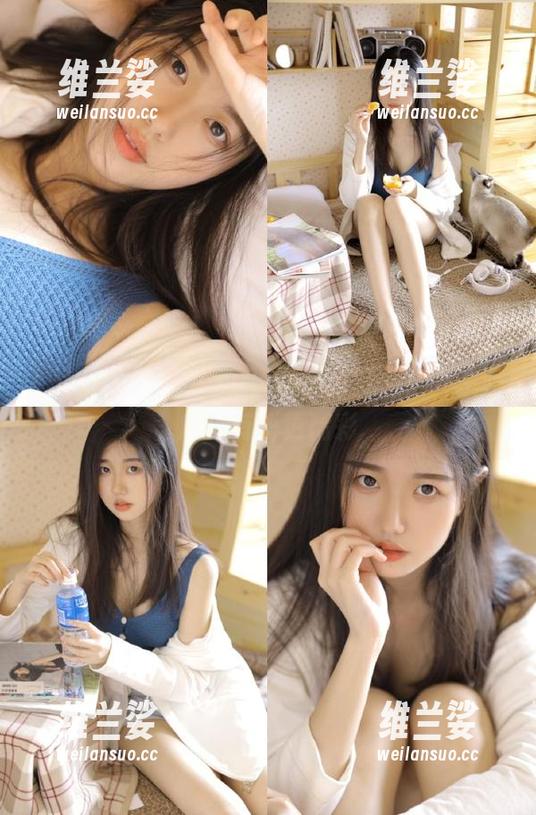 998.su资源大公开，让女生吃瓜更有料更精彩
