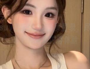 在998.su首页登录，尽享丰富多彩的吃瓜内容体验