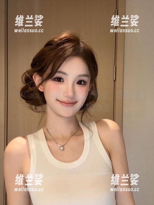 在998.su首页登录，尽享丰富多彩的吃瓜内容体验