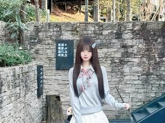 998.su不断更新，吃瓜网友的专属信息获取神器