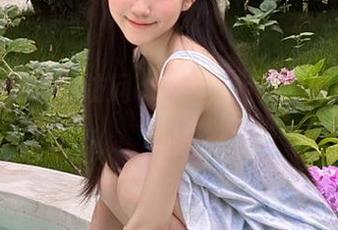 在线访问ccgg，轻松吃瓜看热闹不停