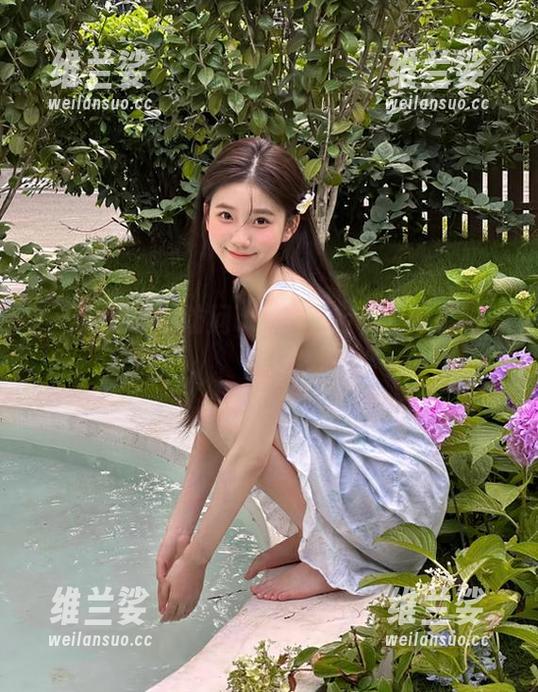 在线访问ccgg，轻松吃瓜看热闹不停