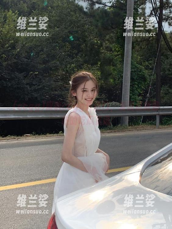 跟随ccgg传送门，发现最新最热的吃瓜资讯