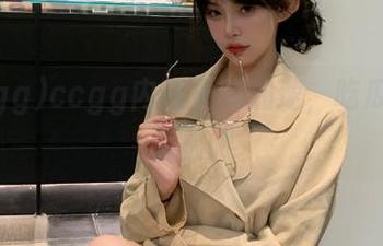 ccgg内容更新加速，吃瓜乐趣无极限