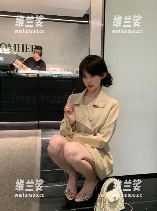 ccgg内容更新加速，吃瓜乐趣无极限