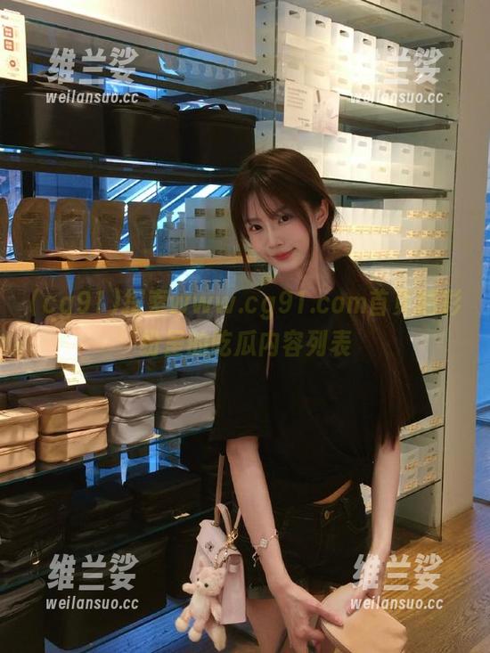 探索www.cg91.com首页精彩纷呈的吃瓜内容列表