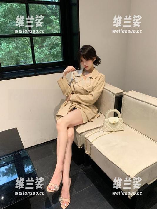 www.cg91.com定时资源发布，爆料吃瓜一手掌握