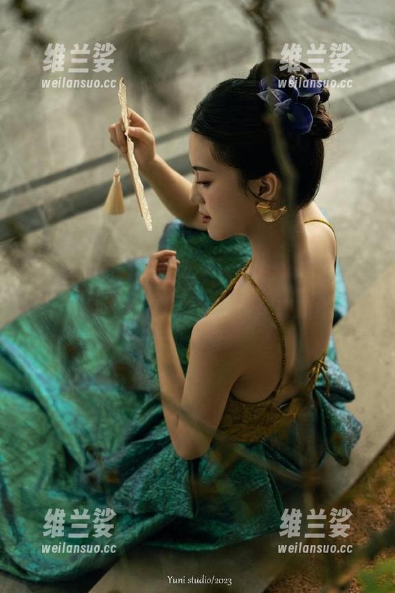 www.cg91.com导航功能介绍，让吃瓜体验更加便捷高效