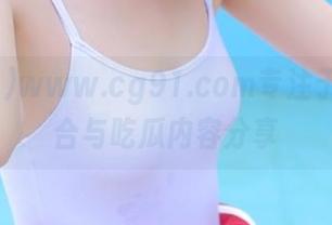 www.cg91.com专注于资源整合与吃瓜内容分享