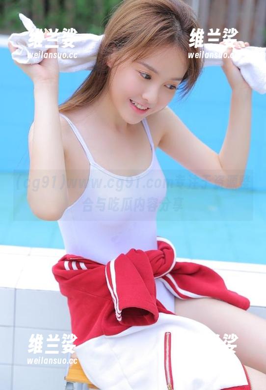 www.cg91.com专注于资源整合与吃瓜内容分享