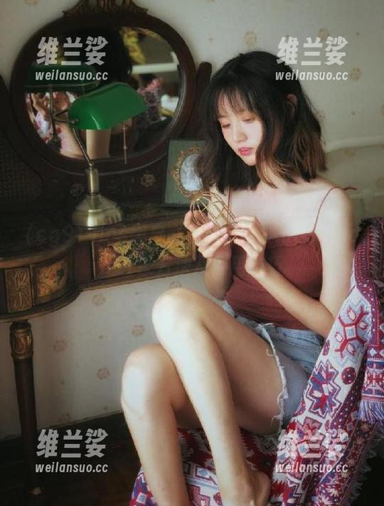 ios用户必看：www.cg91.com登录方法及使用技巧