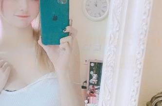不容错过！www.51cgfun带你观看每日新鲜吃瓜热点