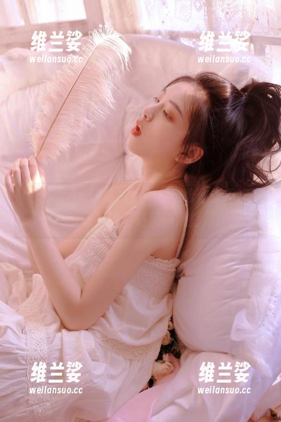www.51cgfun帮你永不迷路，吃瓜精彩链接一网打尽