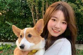 www.51cgfun苹果版重磅来袭，妹子们吃瓜从此不寂寞