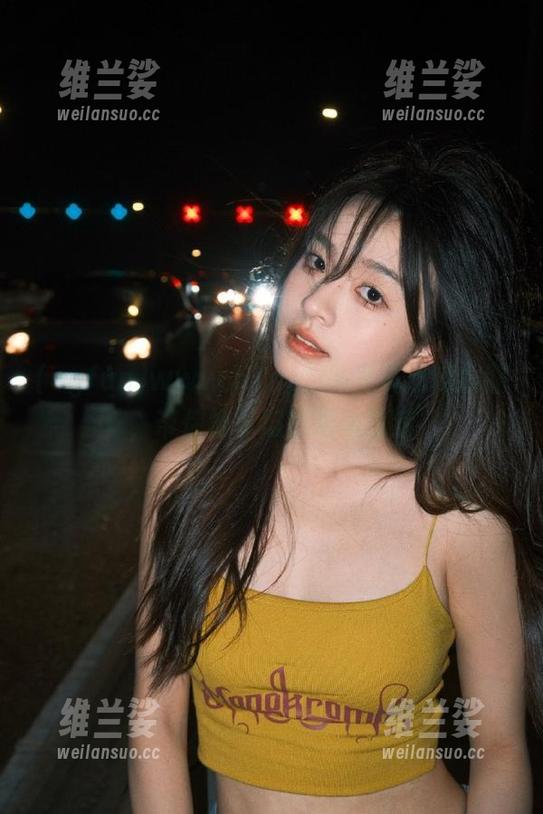 www.51cgfun专属吃瓜线路，带你畅享瓜田趣味生活