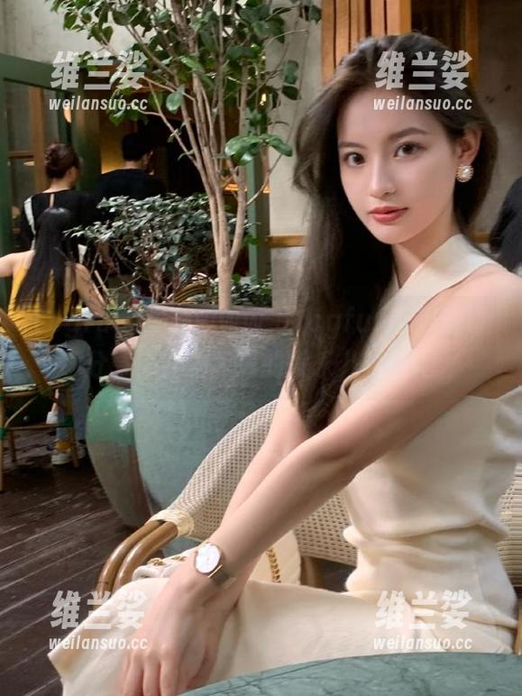 最新www.51cgfun吃瓜趣事分享，女生专属的娱乐八卦天地